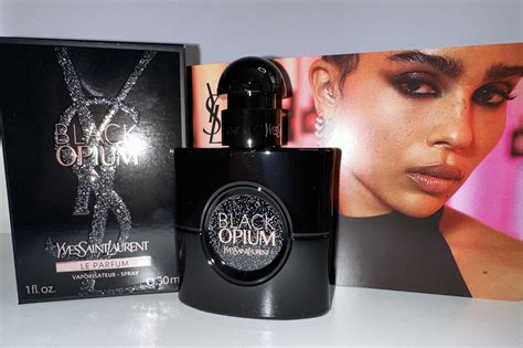 perfumes if you like ysl black opium|ysl black opium perfume reviews.